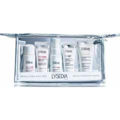 Lysedia Kit de Viaje 5 uds Kit