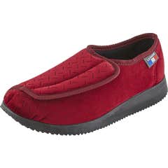 Pharma Confort Paimpol Chausson Chut Rubis taglia 37 1 paio