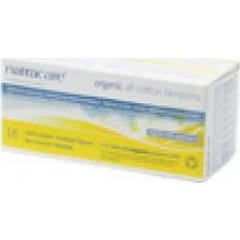 Sakai Tampón Regular 16uds