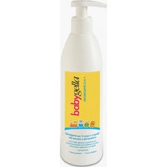 BABYGELLA DET 2IN1 300ML