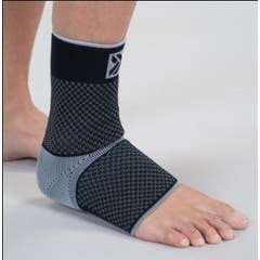 Chevil Medisport 3D Maintenance T1 Chevil Medisport 3D Maintenance T1