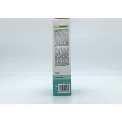 Nosa Attack Anti-Lice Lotion 5% Dimethicone 100ml