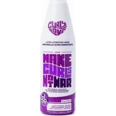 Curly Love Mascarilla Ultra Hidratante 290 ml