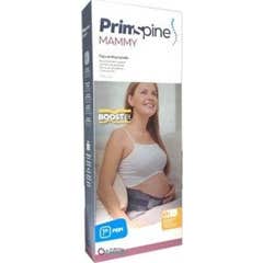 Prim Primspine Mammy Embarazada Talla Única Beige 1 ud