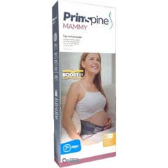 Prim Primspine Mammy Pregnant Pregnant One Size 1 Stück