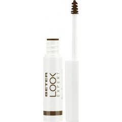 Beter Augenbraue Volumising Gel Nº2 Dunkel 5g