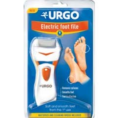 Elektryczny wapień Urgo 1ud