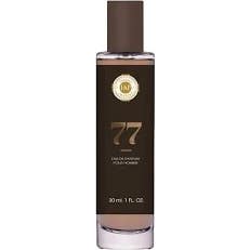 Iap Pharma Eau de Parfum Hombre Nro 77 30 ml