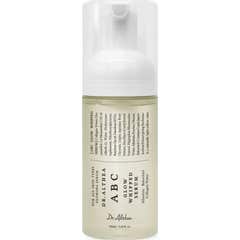 Dr. Althea ABC Glow Whipped Serum 100 ml