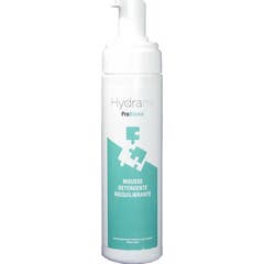Hidrami Probioma Mousse 200Ml