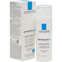 La Roche-Posay Anthelios KA 50ml
