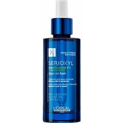 Serioxyl Denser Hair Serum 90ml
