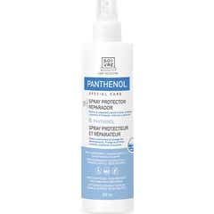 Soivre Reparatur Sprühschutz 8% Panthenol 250ml