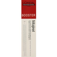 L'Oréal Majirel Booster Magenta 60 ml