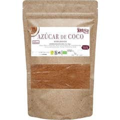 Karma Zucchero di Cocco 500g