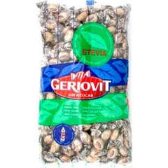Geriovit Caramelo Sesamo Bio 1kg