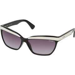 Police Gafas de Sol S1877-5907Vb Mujer 59mm 1ud