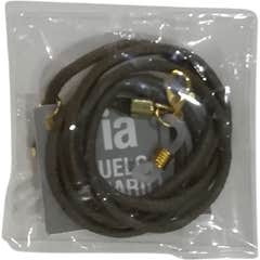 Interapothek Masker Hanger 1ud
