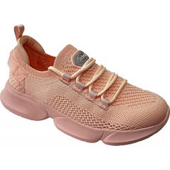 Scholl Camden Peach Taille 38 1 Paire