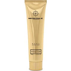 Montale Intense Tiaré Body Cream 150ml