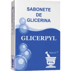 Glicerpyl Sabonete de Glicerina 110g