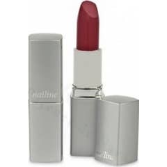 Nailine Lippenstift N 61 China Rot 1St