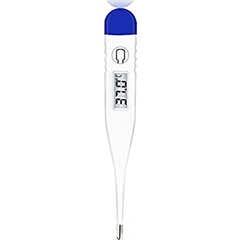 Genial Thermometer T12L 1ud