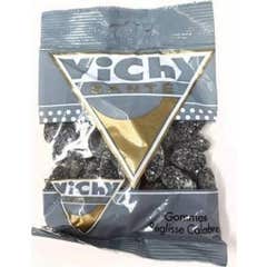 Vichy Sante Gom Reg/Cal 100G