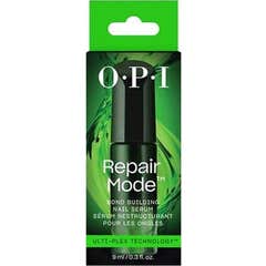 Opi Repair Mode Sérum Reparador Fortalecedor Uñas 9ml Opi Repair Mode Sérum Reparador Fortalecedor Uñas 9ml