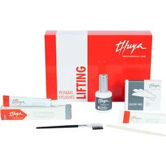 Thuya Kit Lifting Eyelashes