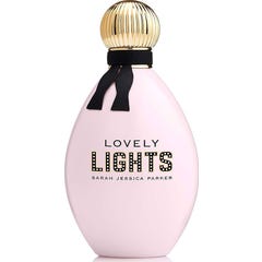 Sarah Jessica Parker Lovely Lights Eau de Parfum 100ml