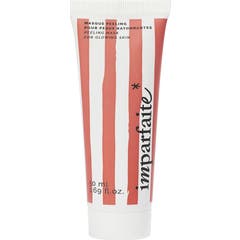 Imparfaite Mascarilla Peeling Piel Radiante 50ml