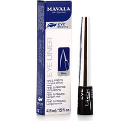 Mavala Eye Liner Blau 5ml
