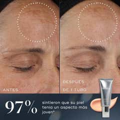 Medik8 Crystal Retinal 6 30ml Medik8 Crystal Retinal 6 30ml