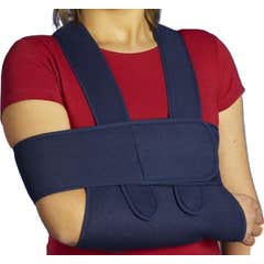 Orthia Ortesis Soporte Brazo Banda Talla L 1 ud