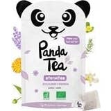 Panda Tea Eternitea 28 Bustine