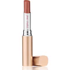 Jane Iredale PureMoist Pintalabios Sharon 3g