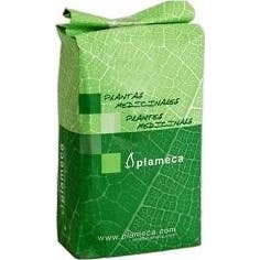 Plameca Eucalipto Hoja Corte Grande 1kg