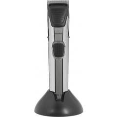 Sinelco Original Maquina Trimmer Teox II Negro 1ud