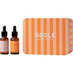 Segle Biotech Skincare Cofre Glow Skin