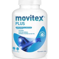 Movitex Plus 360 G