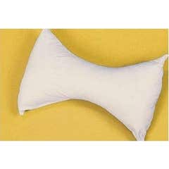 Ualf almohada cervical ala mariposa 1ud