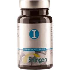 Erlingen Defined 420 60caps