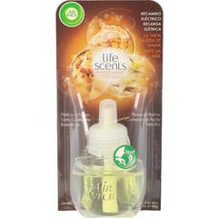 Air-Wick luftfrisker Refill Mummy's Cake 19ml