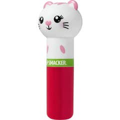 Lip Smacker Lippypal Kitten Water-Meow 1ud