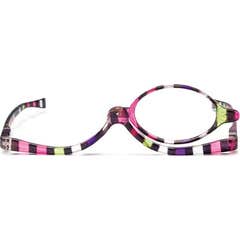 Twins Optical Gafas Make Up 2.50 1ud