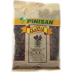 Pinisan Cáscara Sagrada 50g