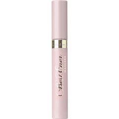 Lovely Eyelash Mascara Best Ever 8g