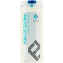 Farline Fresh & Soft Cologne 750 Ml