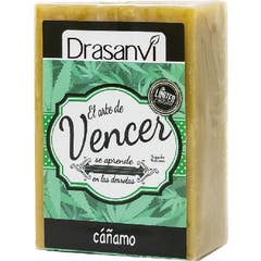 Drasanvi Jabón Cáñamo 100g
